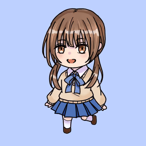 Item #9175454239996165755814322238053420877305915962461286938026834141219949379587 Media