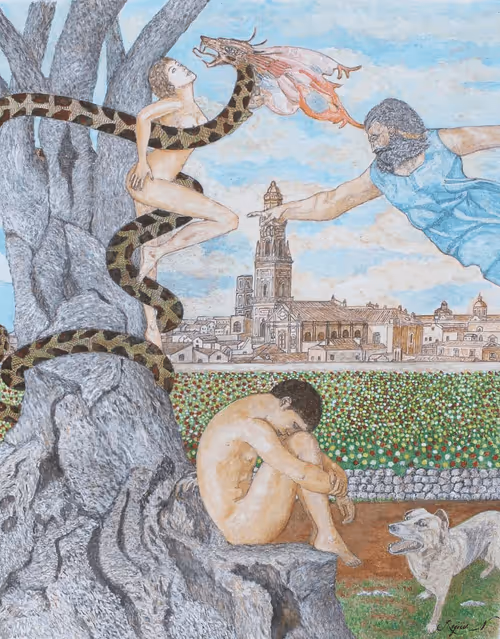 Item #42836881689531850420701454049941890673804598267916217011591272659056613916673 Media