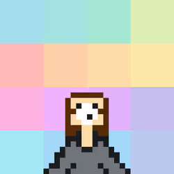 46537438448535886344633580573935561113604463214934769168411076067004401057793