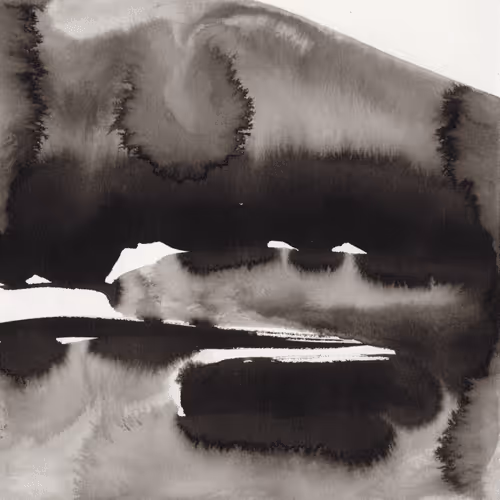 Item #38815986293589251371928311393164180087337567749251340404798850424227789537281 Media