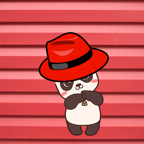 Item #69363473366648410264906683075267481008558069801490293392971221934796919799818 Media