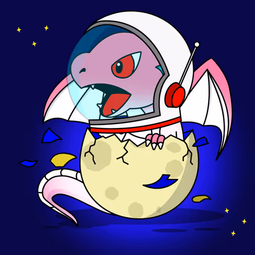 Item #59250966137237229957190417055784293918795247025868042703861325658518097756161 Media