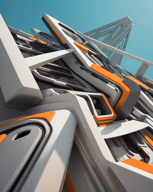 Item #99300108737126625923718887268036453282996155811733317575502801470564174135297 Media