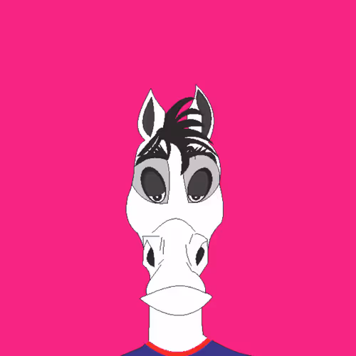 47742108664733104172554788015163734869956402878836322994740654897988081025025