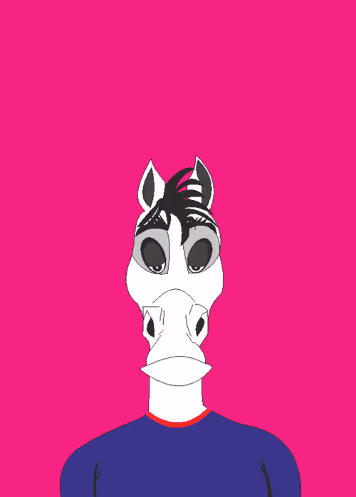 Item #47742108664733104172554788015163734869956402878836322994740654897988081025025 Media