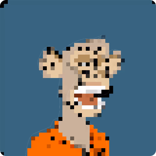 Item #56291006843089626357009647951782440473979703143796135203976500530099613859841 Media