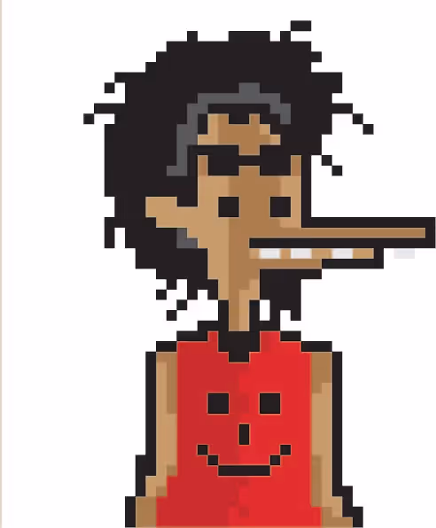 Item #86558892030542119133790422506068873853501209199179453908126597031086392344577 Media