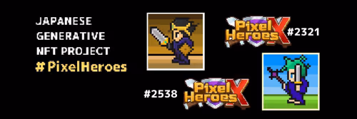 Item #77030712279468526742376149966751340746671522584616099805512426437143743692803 Media