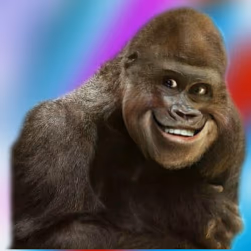 Item #13817371711797821647889149520952321964081029616667162362465248929380101521409 Media