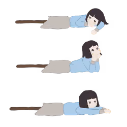 Trap Puppet #4