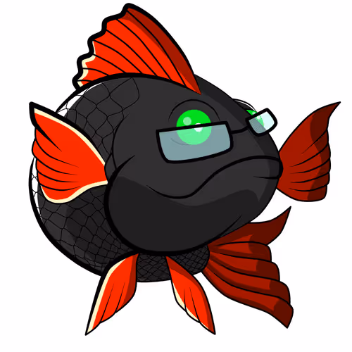 Item #82128306357763875677992979084533453962815137074133455862851432694696764243969 Media