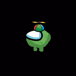 88044896615726490958319355342714962775870440143382447097066745079645486449640