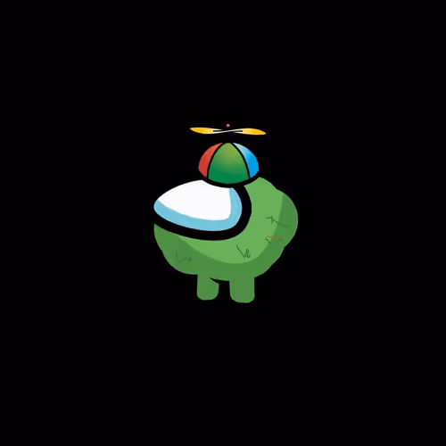 88044896615726490958319355342714962775870440143382447097066745079645486449640