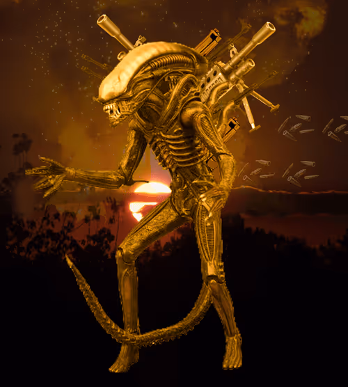 Item #53133566400872172174524485523289708170296161341551748289908445101200261513217 Media