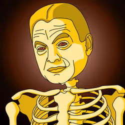 95529254593112144780090531727274498215759590913312364221094219044369014456321