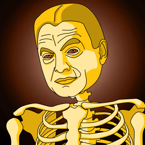 Item #95529254593112144780090531727274498215759590913312364221094219044369014456321 Media