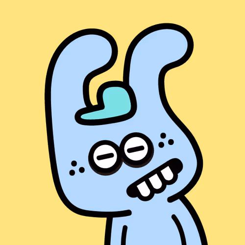 Item #48935579632864522382987997013785912694066139507900272173157100197418574544897 Media