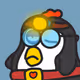 80490031507531344687854915491951755598171479320385905454473338962159805136897
