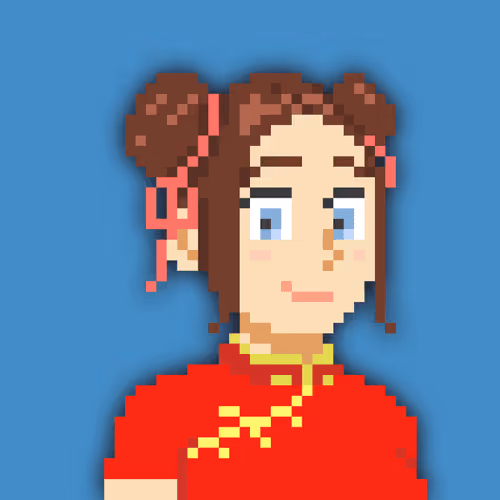 Item #69208282059303021111801193223250782475833017082577719566770423578297825755137 Media