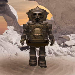 42868772326336640038894850546573262856003085678038273720485937835895158734849