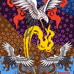 85724190523780959246087839007619652827486715487238411883422298779968027492353