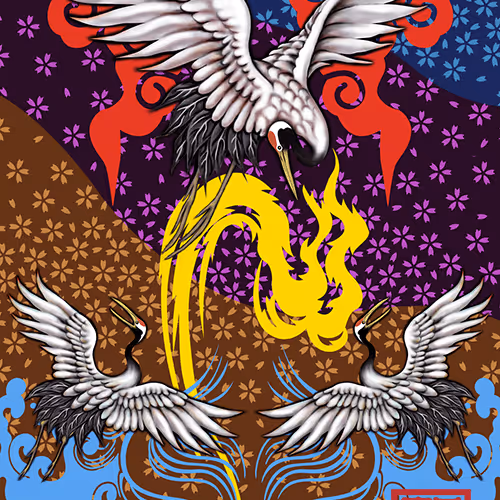 Item #85724190523780959246087839007619652827486715487238411883422298779968027492353 Media