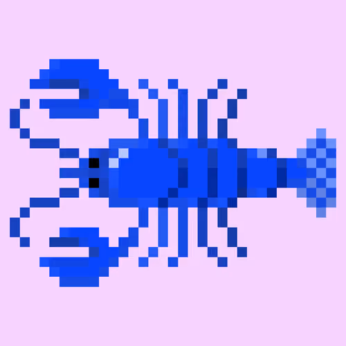 Item #89212910698820095549031848776569950333463338108838171583983804624779333337089 Media