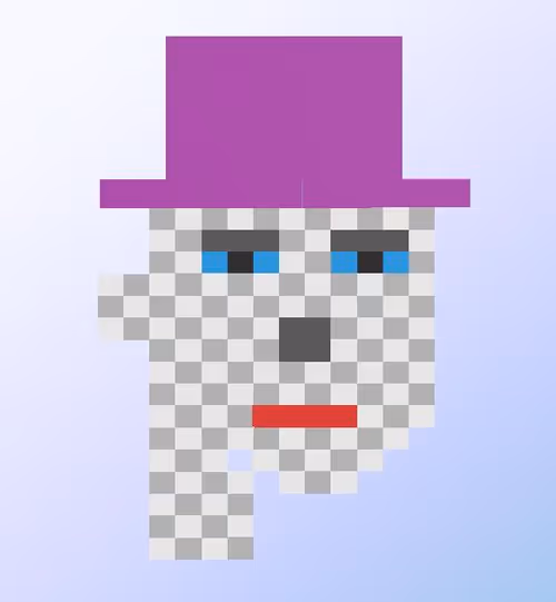 Item #12591771624663402901441308495049797957872448876590337029047086261460711505921 Media