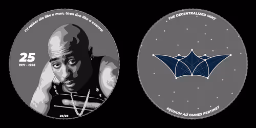 Item #101390635145654940002338915236862928314919274425128497824555649903515005878273 Media