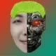 13981318246216222972894689556780713729570763226953115332726808764130606972929