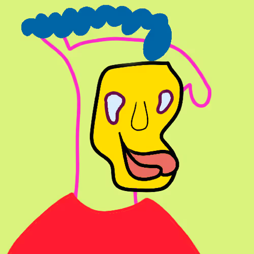 Item #26872358058409288922092772793980797356866740337015261070480002110848780730369 Media