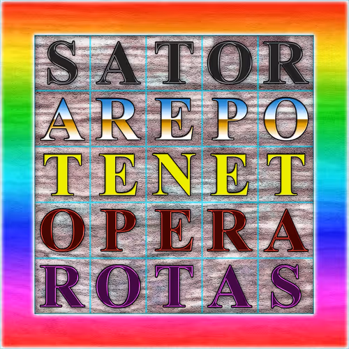 Item #88203104566633034473936977884799674499166837917650148375165187338831029862401 Media