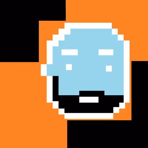 Item #89234957293011726213926674937408292879886073626450711163783990149742266941445 Media