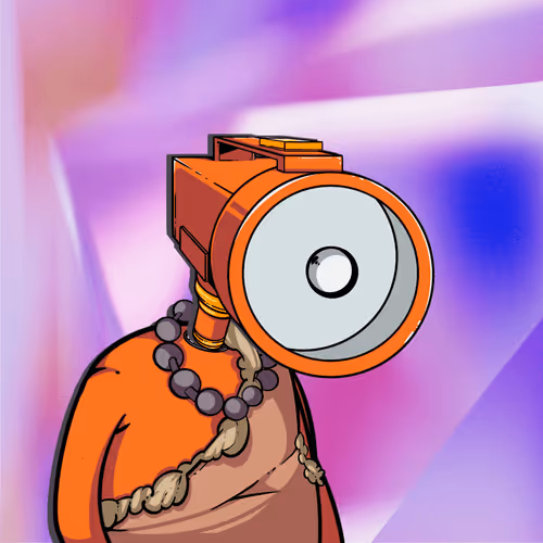 Item #79308148023160782979401380793788149177226280741909015419337756803584963379201 Media