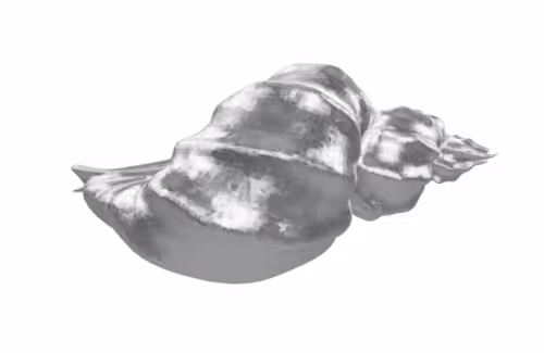 Item #101986064897505636192511017458813156695915810452106734016551982837484503433217 Media