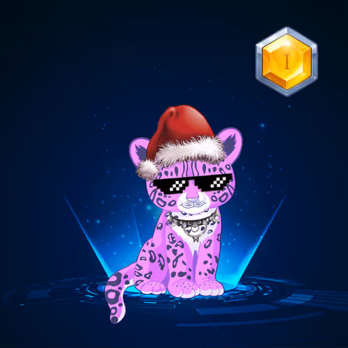 Item #92807672941909222252273587192649032115122097130953596441507700099194158055425 Media