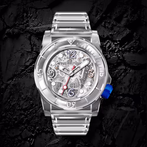 Item #75366838703553840968033849702943731253518434694829445473116310397450429923329 Media