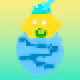 30854743290065061625960521615388078061191781532123405612960376112493279313921