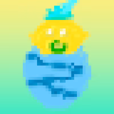 Item #30854743290065061625960521615388078061191781532123405612960376112493279313921 Media