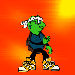 72726602516810229327332299417588142068190450559246146912407468005428991885313