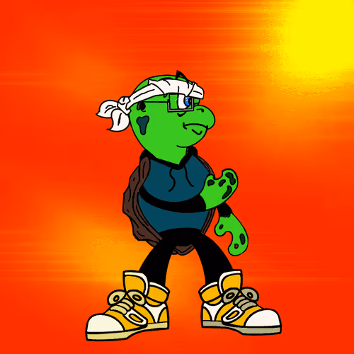 Item #72726602516810229327332299417588142068190450559246146912407468005428991885313 Media