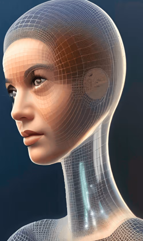 Item #49332515632399203844481896536412687904894521455279206231267428111252109393921 Media