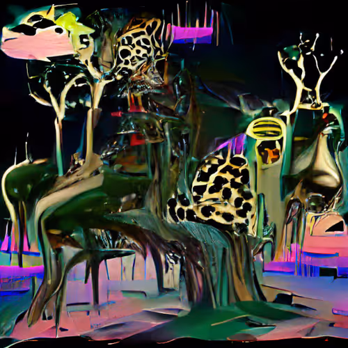 Item #44626912680439658385386876574820434101330527944943899014869635502317521338369 Media