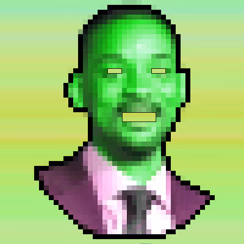 Item #29340111893124230864720730445778053888066728659964838503769279053595922137089 Media