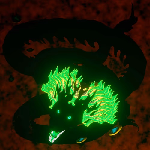 Item #87169334742002174027581866066823340958043980720250540543511528655273037135873 Media