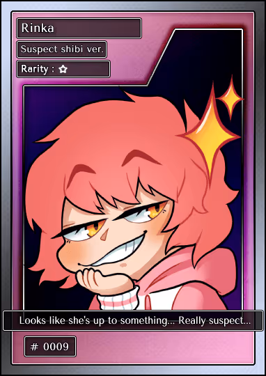 Item #52893315538678524343826079338496628211012950796996337764355819867165754917864 Media