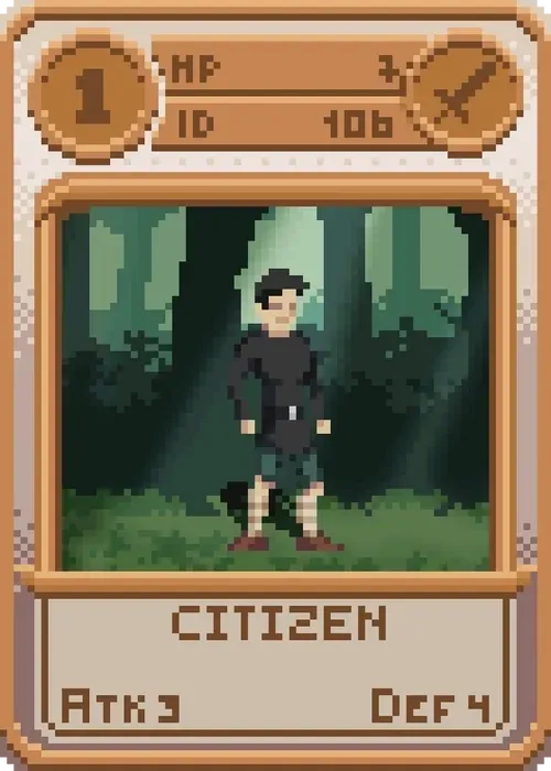 Item #102564729196096784559349579155319875174519993825055686393674473668788925497345 Media