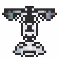 27422686881291240178368112757494347279314653367327710320483231587283513638913