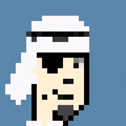 24149935949631270194601363394029312941192273170123821768656069243900342042625