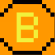 29154715957475226212017852682233741175314727217815851869612790340967123124324